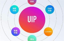 蒋希蘅：数字平台—可持续发展新方案